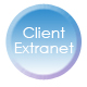 extranet